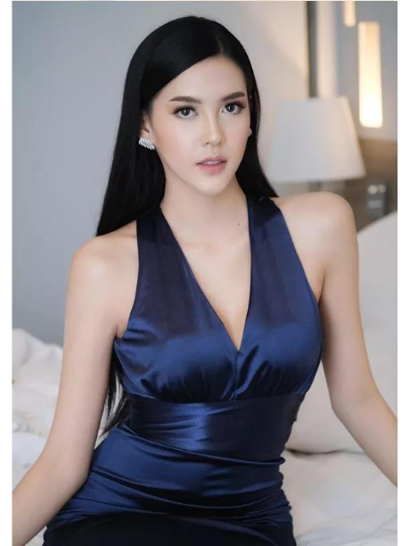 QQ截图20200909163410.png