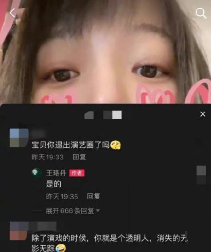 下载.jpg