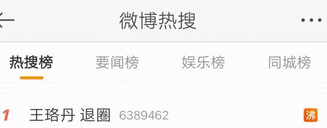 下载 (1).jpg