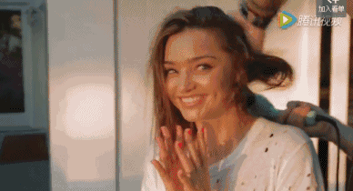 2021_0714_200e9b0dg00qw889h00r7c000as005uc.gif