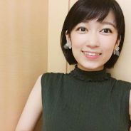 Sample Article