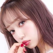 Sample Article