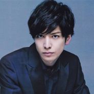 Sample Article