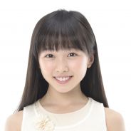 Sample Article