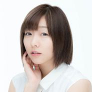 Sample Article