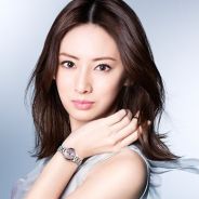 Sample Article