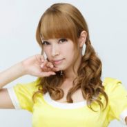 Sample Article