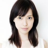 Sample Article