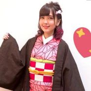Sample Article