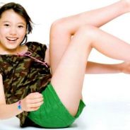 Sample Article