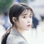 Sample Article