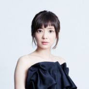 Sample Article