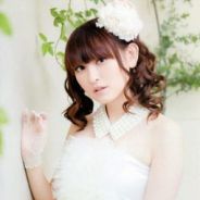 Sample Article