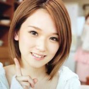 Sample Article