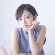 Sample Article