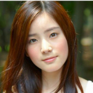 Sample Article