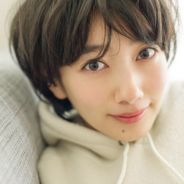 Sample Article