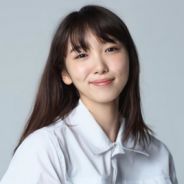 Sample Article