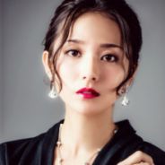 Sample Article