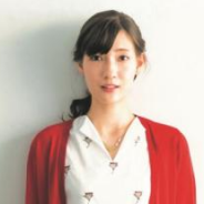 Sample Article