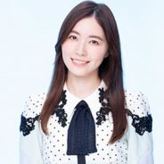 Sample Article