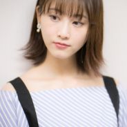 Sample Article