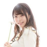 Sample Article