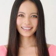 Sample Article