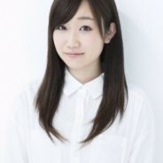 Sample Article