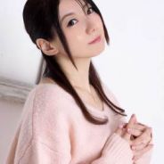 Sample Article