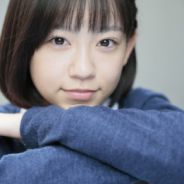 Sample Article