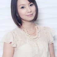 Sample Article