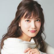 Sample Article
