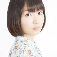Sample Article