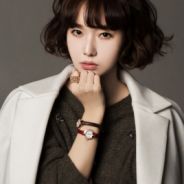 Sample Article
