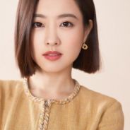 Sample Article
