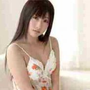 Sample Article