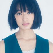 Sample Article