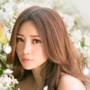 Sample Article