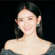 Sample Article