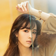 Sample Article