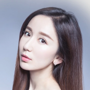 Sample Article