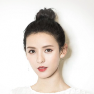 Sample Article