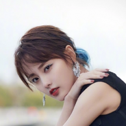 Sample Article