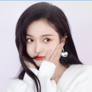 Sponsored