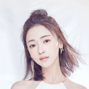 Sample Article