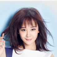 Sample Article
