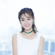 Sample Article