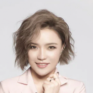 Sample Article