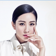 Sample Article